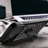 hybrid-armor-camshield-etui-iphone-13-pro-max-kolor-rozowy