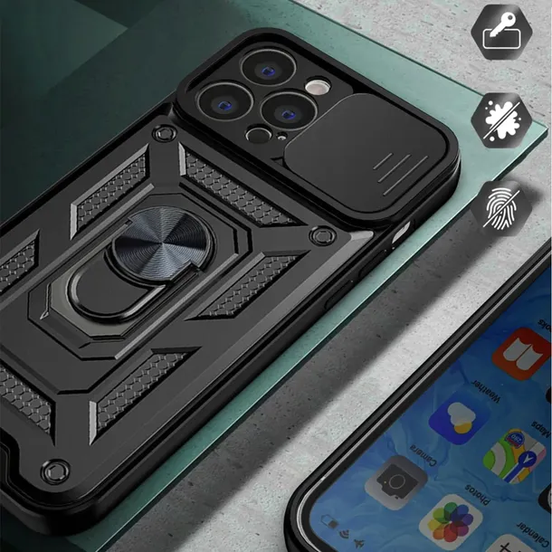hybrid-armor-camshield-etui-iphone-13-pro-max-typ-plecki