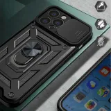 hybrid-armor-camshield-etui-iphone-13-pro-max-typ-plecki
