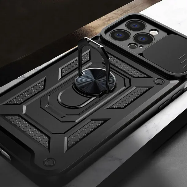 hybrid-armor-camshield-etui-iphone-13-pro-max-material-tworzywo-sztuczne