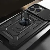 hybrid-armor-camshield-etui-iphone-13-pro-max-material-tworzywo-sztuczne