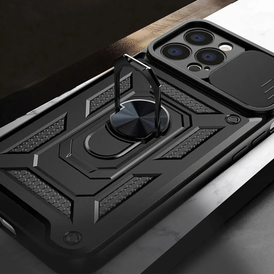 hybrid-armor-camshield-etui-iphone-13-pro-max
