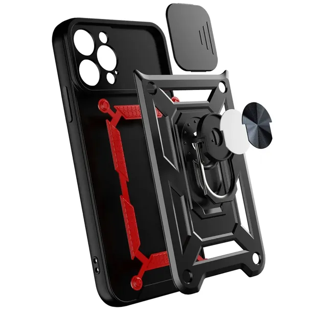hybrid-armor-camshield-etui-iphone-13-pro-max-rozszerzenie-podstawka