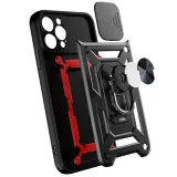hybrid-armor-camshield-etui-iphone-13-pro-max-rozszerzenie-podstawka