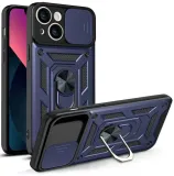 etui-camshield-do-iphone-13-pancerne-pokrowiec