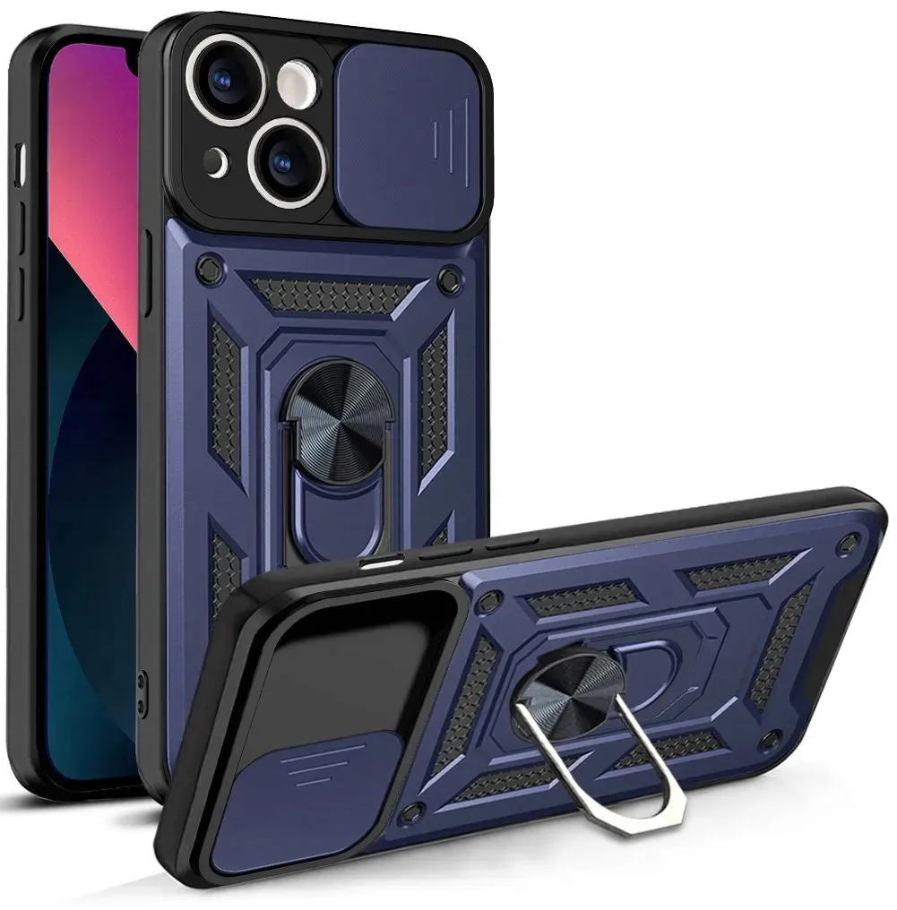etui-camshield-do-iphone-13-pancerne-pokrowiec