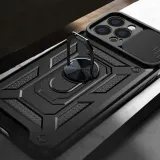 etui-camshield-do-iphone-13-pancerne-pokrowiec-stan-nowy-przeznaczenie-apple