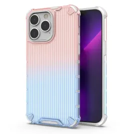 etui-do-iphone-13-pro-max-ombre-protect-case