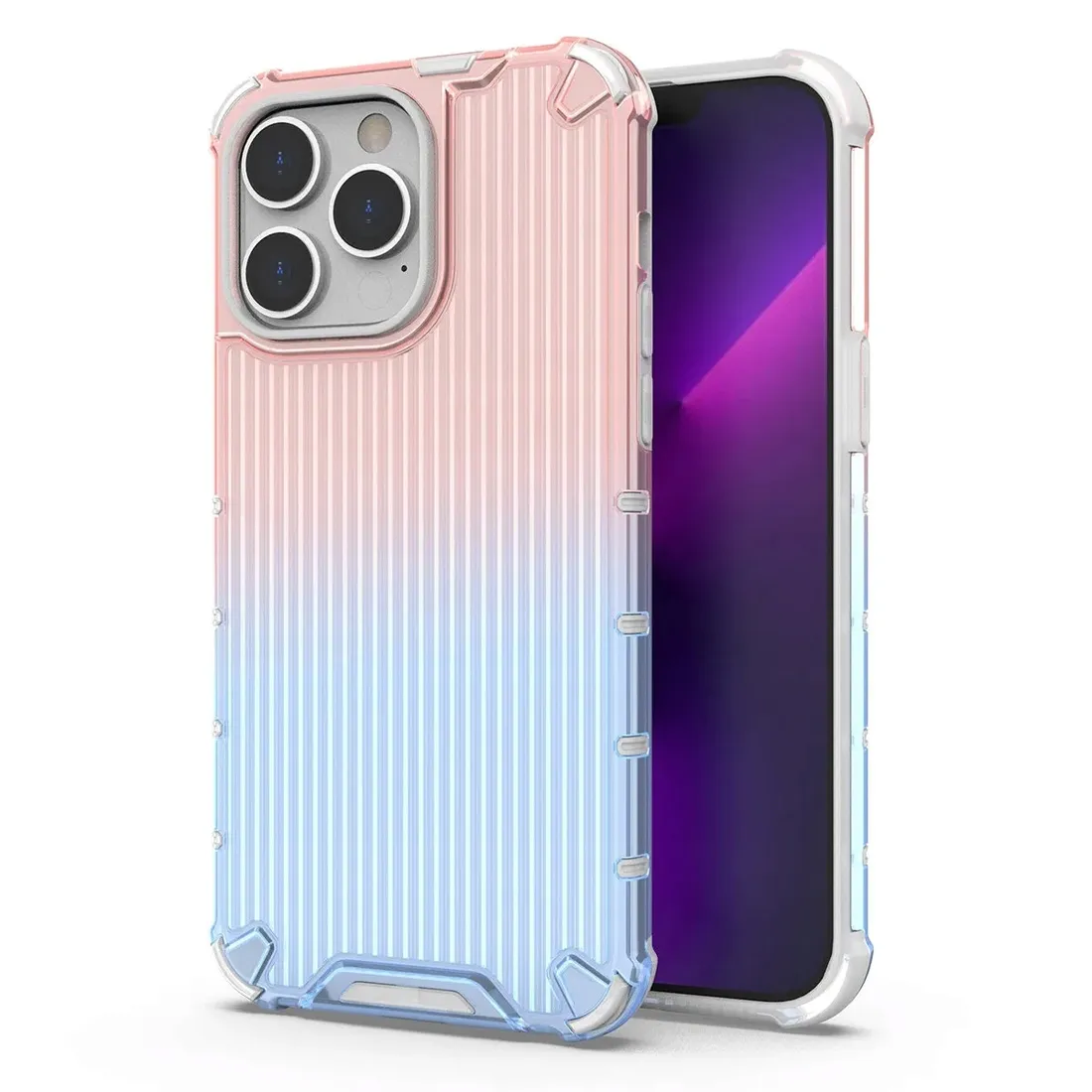 etui-do-iphone-13-pro-max-ombre-protect-case