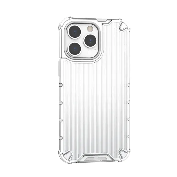 etui-do-iphone-13-pro-max-ombre-protect-case-stan-nowy