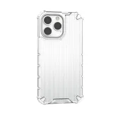 etui-do-iphone-13-pro-max-ombre-protect-case-stan-nowy