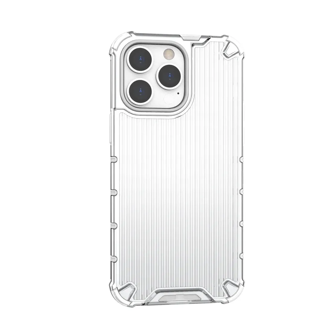 etui-do-iphone-13-pro-max-ombre-protect-case-stan-nowy