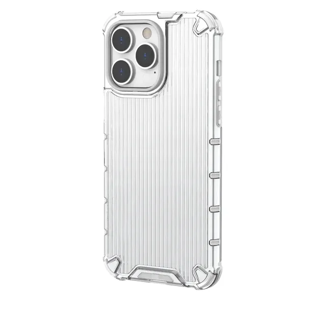 etui-do-iphone-13-pro-max-ombre-protect-case-dedykowany-model-iphone-13-pro-max