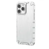 etui-do-iphone-13-pro-max-ombre-protect-case-dedykowany-model-iphone-13-pro-max