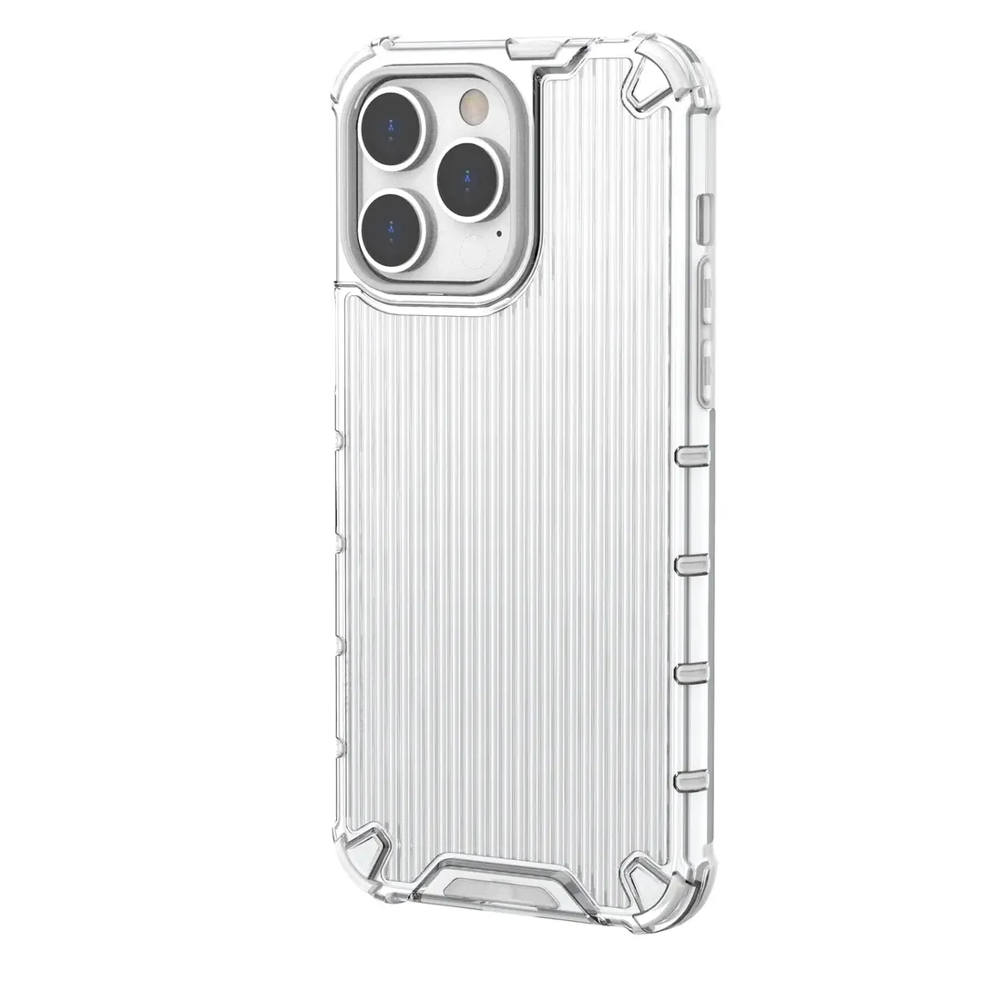 etui-do-iphone-13-pro-max-ombre-protect-case