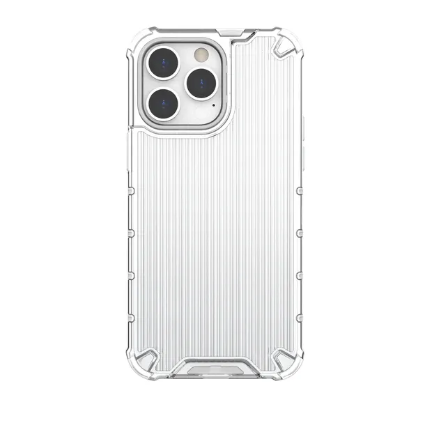 etui-do-iphone-13-pro-max-ombre-protect-case-przeznaczenie-apple