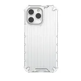 etui-do-iphone-13-pro-max-ombre-protect-case-przeznaczenie-apple