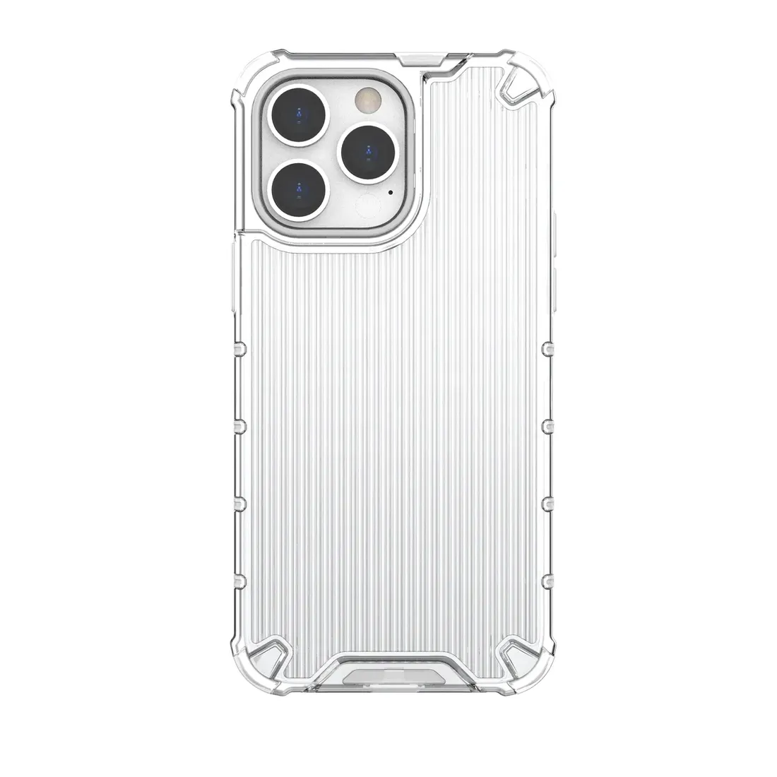etui-do-iphone-13-pro-max-ombre-protect-case-stan-nowy