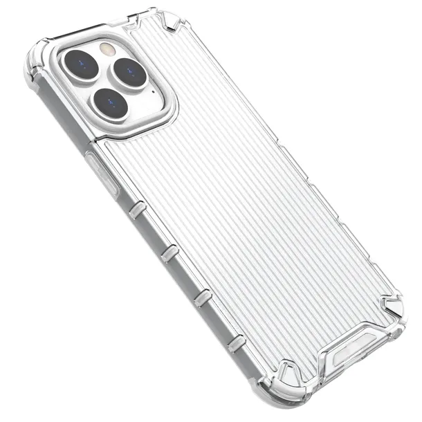 etui-do-iphone-13-pro-max-ombre-protect-case-kolor-wielokolorowy