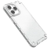 etui-do-iphone-13-pro-max-ombre-protect-case-kolor-wielokolorowy