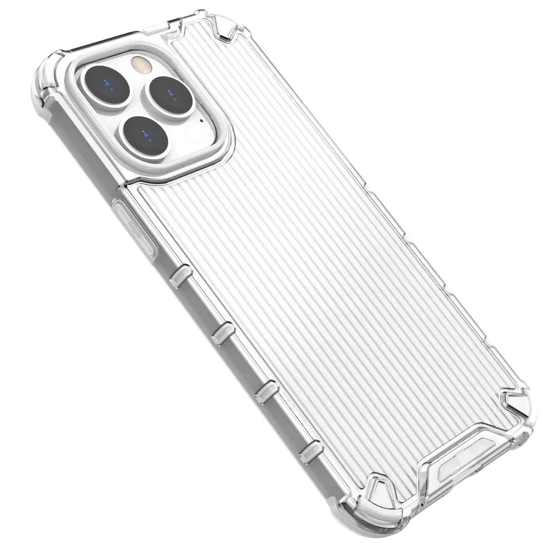 etui-do-iphone-13-pro-max-ombre-protect-case