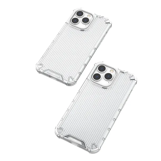 etui-do-iphone-13-pro-max-ombre-protect-case-typ-plecki