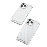 etui-do-iphone-13-pro-max-ombre-protect-case-typ-plecki