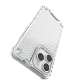 etui-do-iphone-13-pro-max-ombre-protect-case-material-skora-naturalna