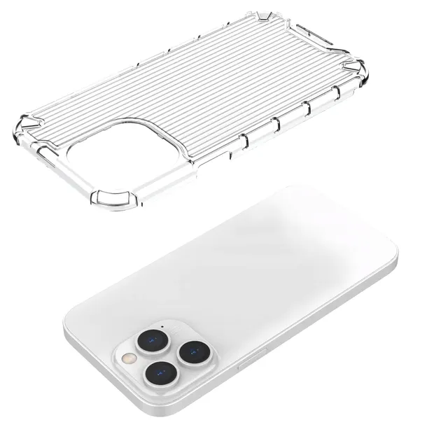 etui-do-iphone-13-pro-max-ombre-protect-case-funkcje-pochlanianie-wstrzasow
