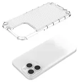 etui-do-iphone-13-pro-max-ombre-protect-case-funkcje-pochlanianie-wstrzasow