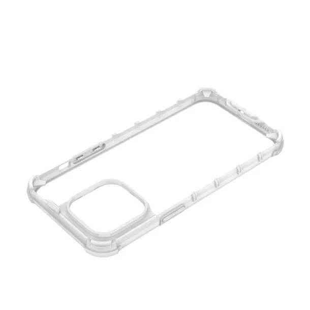 etui-do-iphone-13-pro-max-ombre-protect-case-kod-producenta-9145576272411