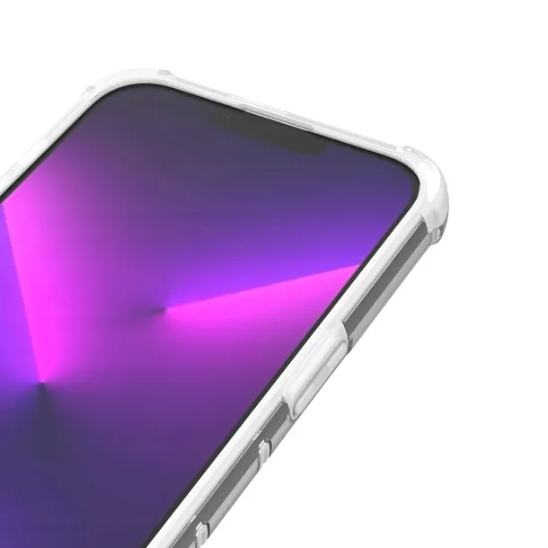 etui-do-iphone-13-pro-max-ombre-protect-case-marka-hurtel