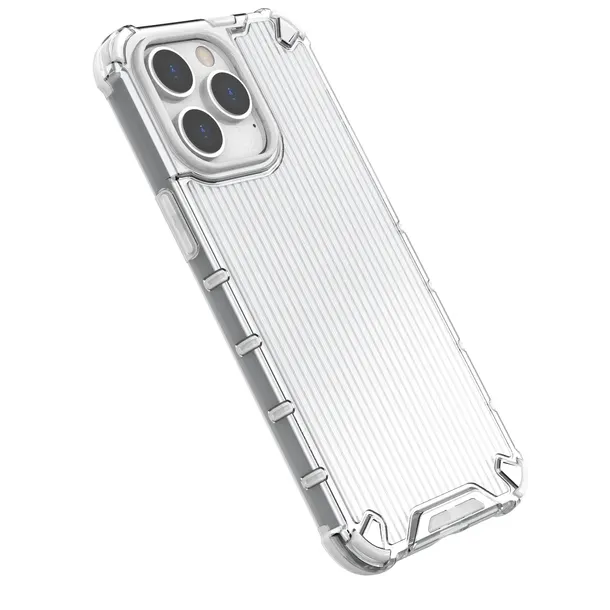 etui-do-iphone-13-pro-max-ombre-protect-case-stan-nowy-dedykowany-model-iphone-13-pro-max
