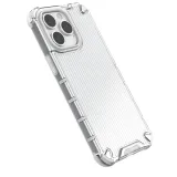 etui-do-iphone-13-pro-max-ombre-protect-case-stan-nowy-dedykowany-model-iphone-13-pro-max