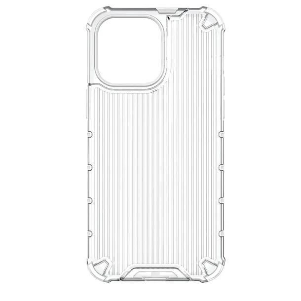 etui-do-iphone-13-pro-max-ombre-protect-case-stan-nowy-przeznaczenie-apple