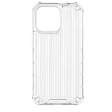 etui-do-iphone-13-pro-max-ombre-protect-case-stan-nowy-przeznaczenie-apple