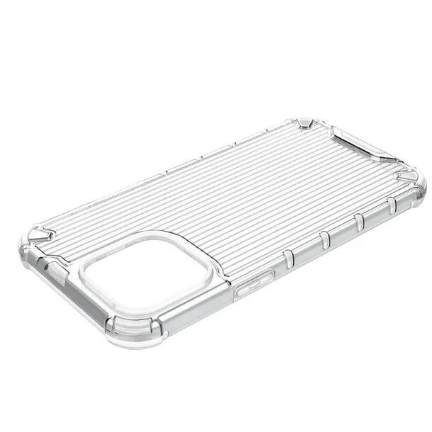 etui-do-iphone-13-pro-max-ombre-protect-case-stan-nowy-kolor-wielokolorowy