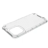 etui-do-iphone-13-pro-max-ombre-protect-case-stan-nowy-kolor-wielokolorowy