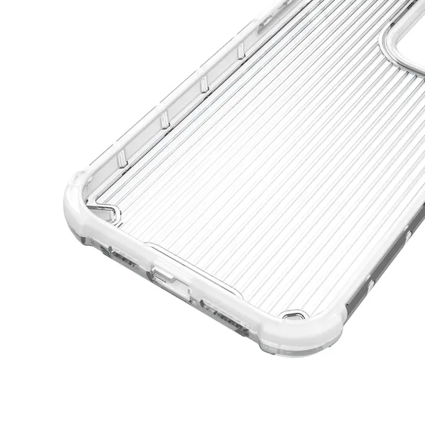 etui-do-iphone-13-pro-max-ombre-protect-case-stan-nowy-typ-plecki