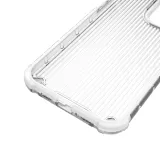 etui-do-iphone-13-pro-max-ombre-protect-case-stan-nowy-typ-plecki