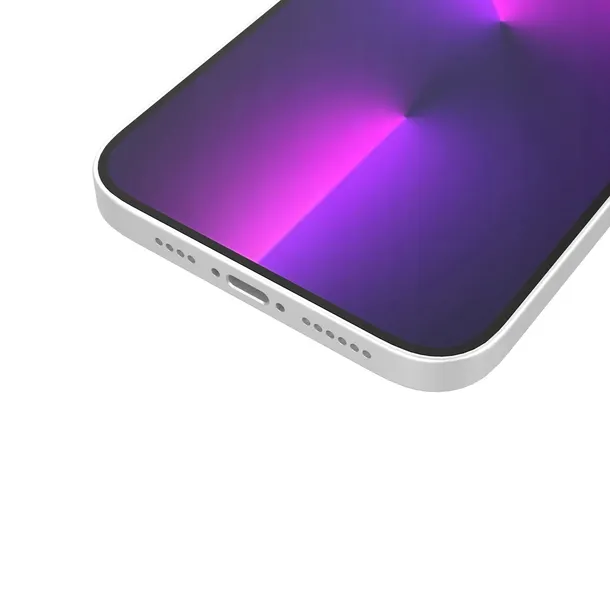 etui-do-iphone-13-pro-max-ombre-protect-case-stan-nowy-material-skora-naturalna