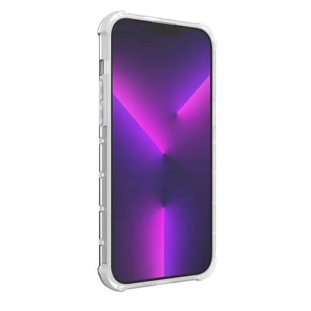 etui-do-iphone-13-pro-max-ombre-protect-case-stan-nowy-funkcje-pochlanianie-wstrzasow