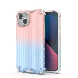 etui-do-iphone-14-ombre-protect-case