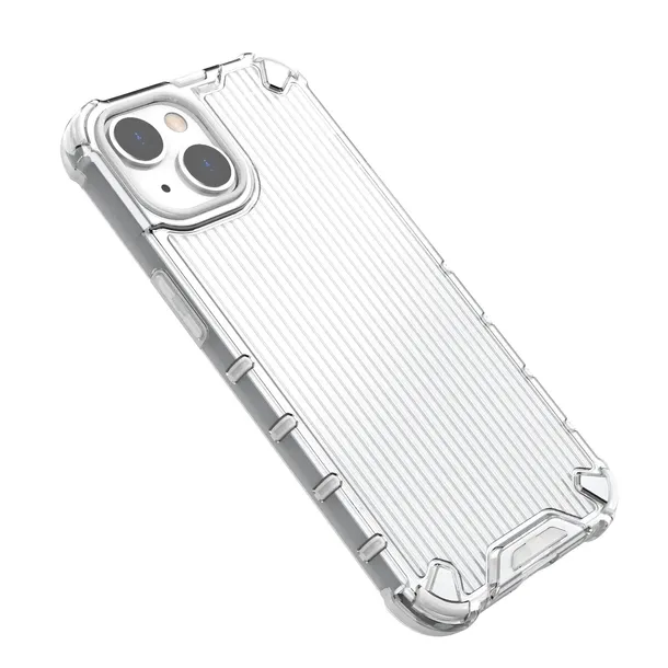 etui-do-iphone-14-ombre-protect-case-kolor-wielokolorowy