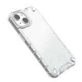 etui-do-iphone-14-ombre-protect-case-kolor-wielokolorowy