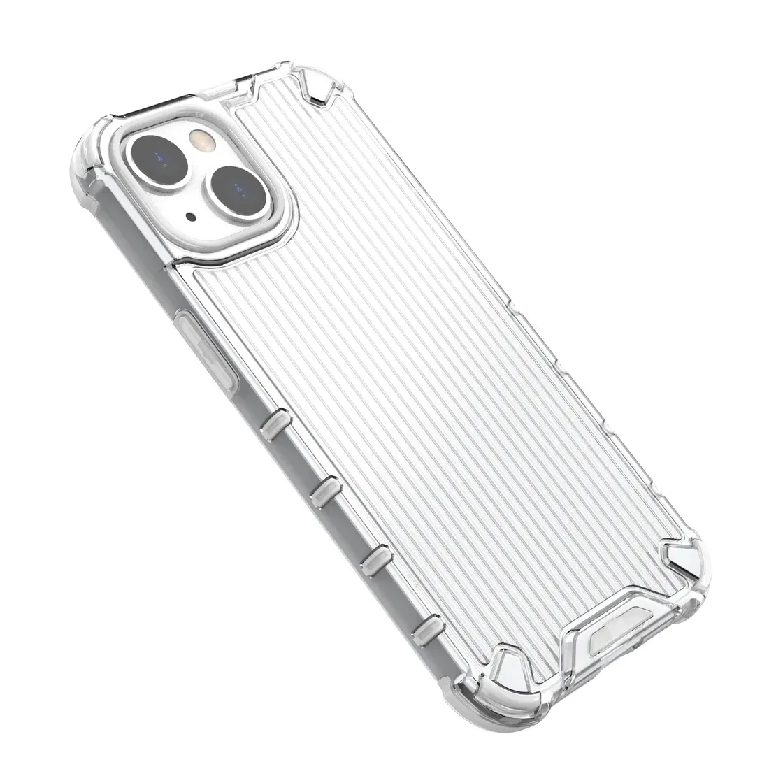 etui-do-iphone-14-ombre-protect-case