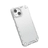 etui-do-iphone-14-ombre-protect-case-typ-plecki