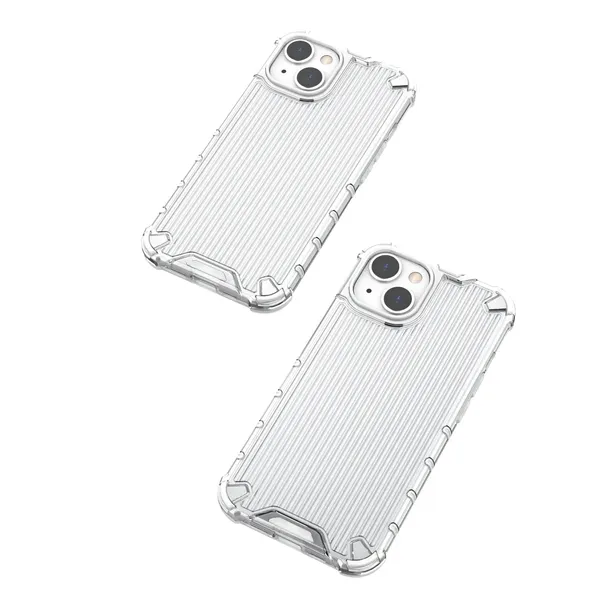 etui-do-iphone-14-ombre-protect-case-material-tworzywo-sztuczne