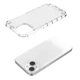 etui-do-iphone-14-ombre-protect-case-kod-producenta-9145576272428