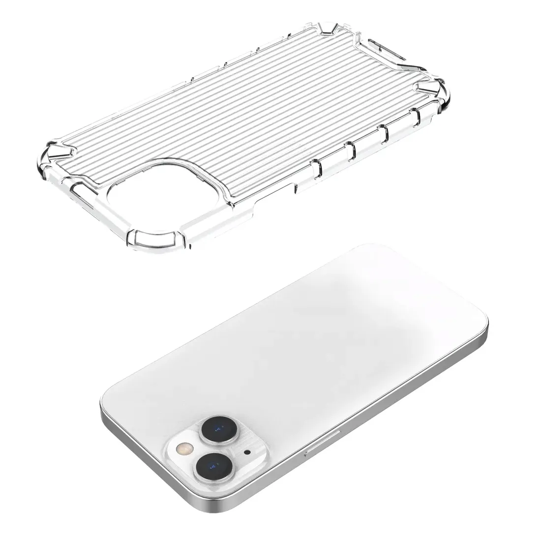 etui-do-iphone-14-ombre-protect-case